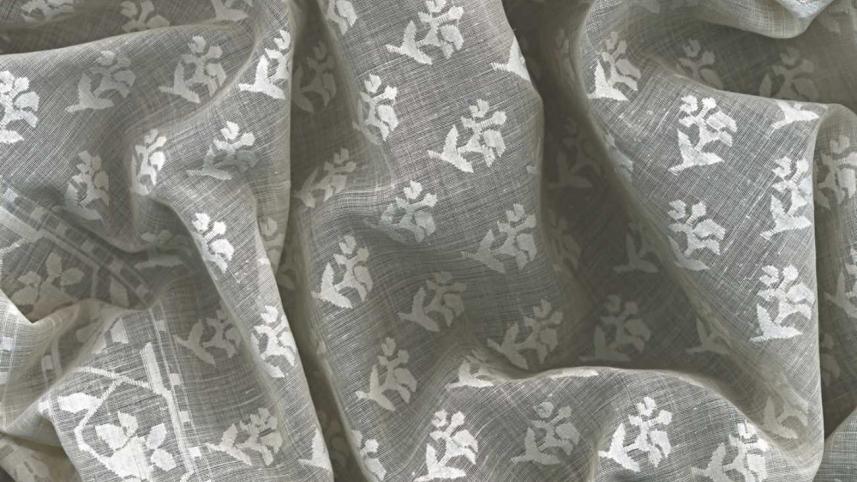 Reviving Muslin