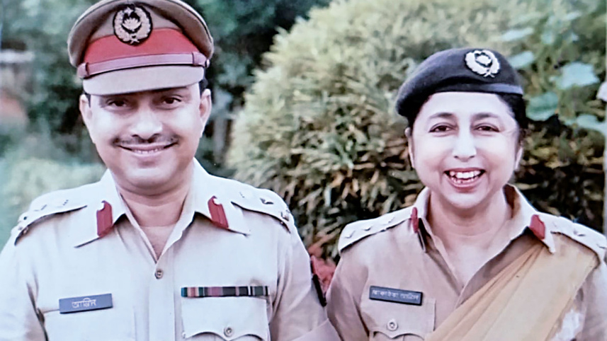 reyan-anis.jpg
