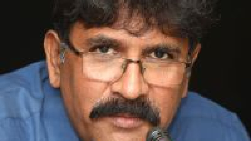 riaz_uddin_khan.jpg