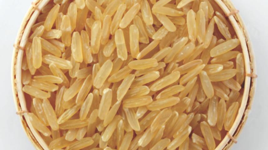 Rice