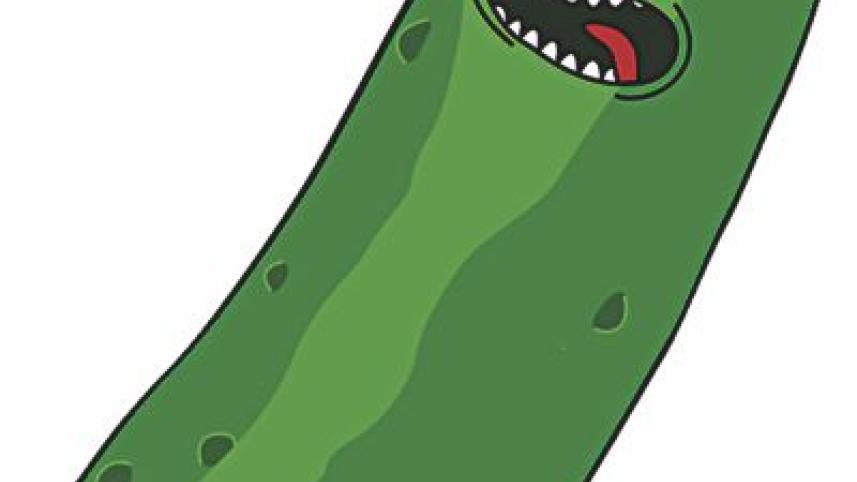 rick1.jpg