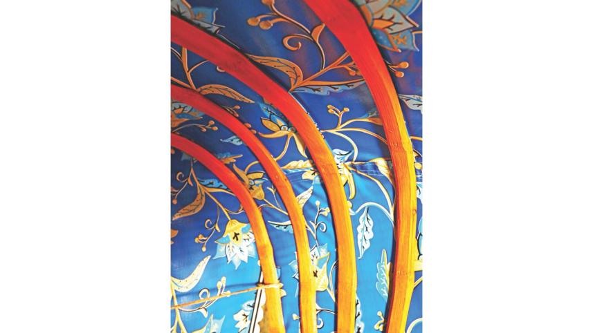 rickshaw_artists_11.jpg