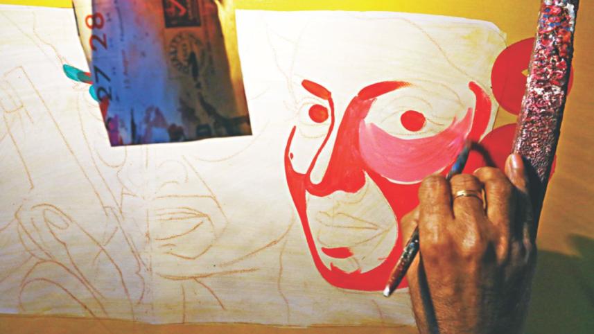 rickshaw_artists_6.jpg