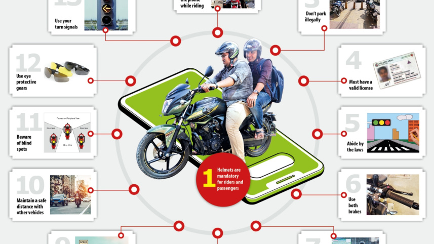 ride_safe.jpg