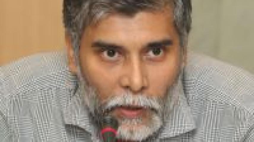rifat_bin_sattar_1.jpg