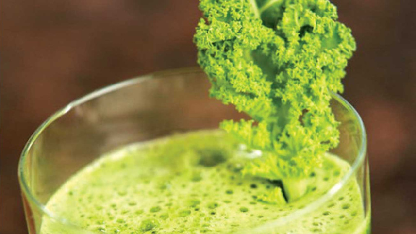 Righteous