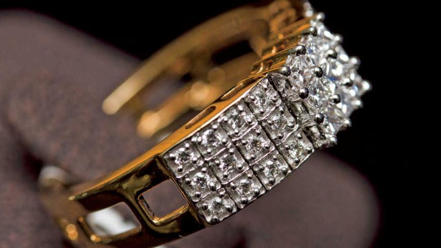 Ring