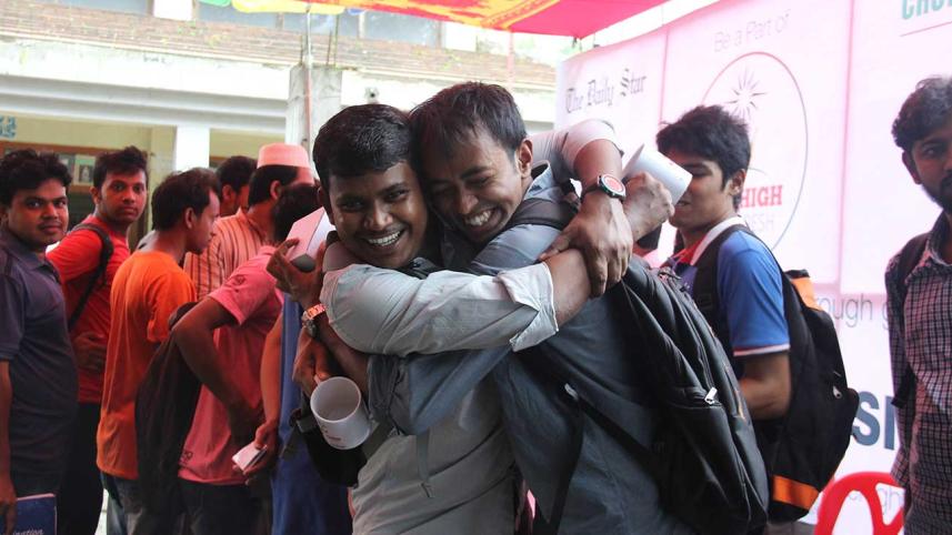 rise-high-Khulna-University2.jpg
