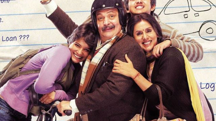 rishi-kapoor-1.jpg