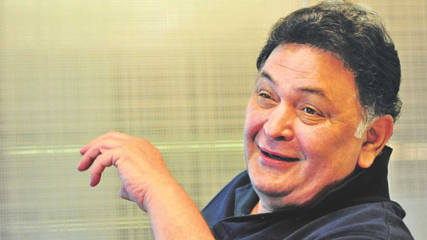 rishi_kapoor_0.jpg