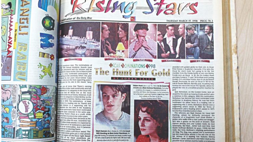 Rising Star 08.jpg
