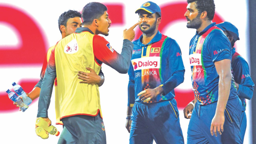 rivalry_nidahas_trophy.jpg