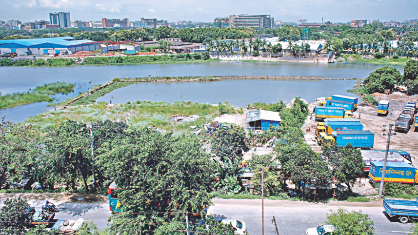 river3.jpg