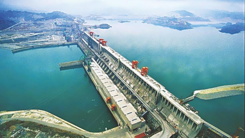 river dam.jpg