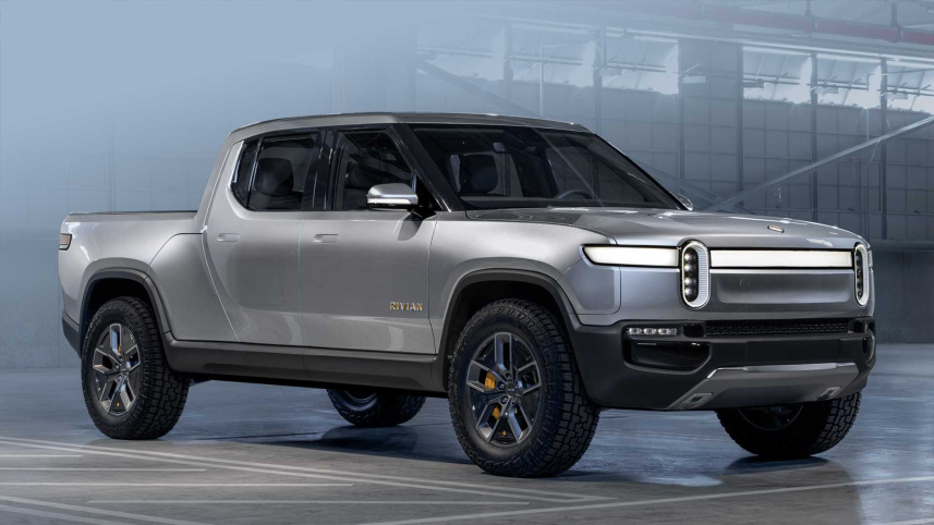 rivian_r1t.jpg