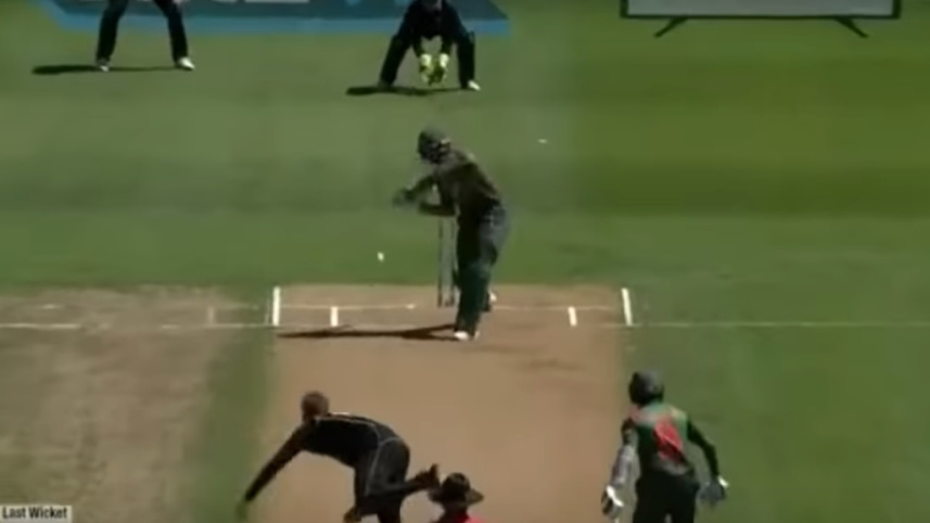 riyad_first_odi.jpg