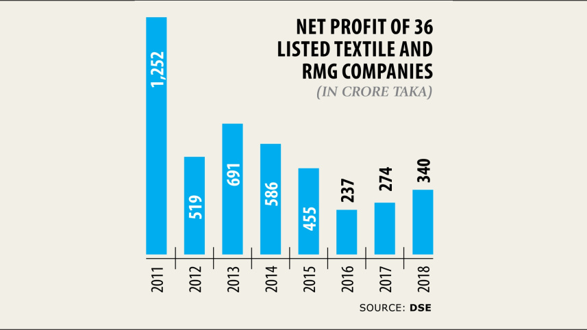 rmg_production_11.jpg