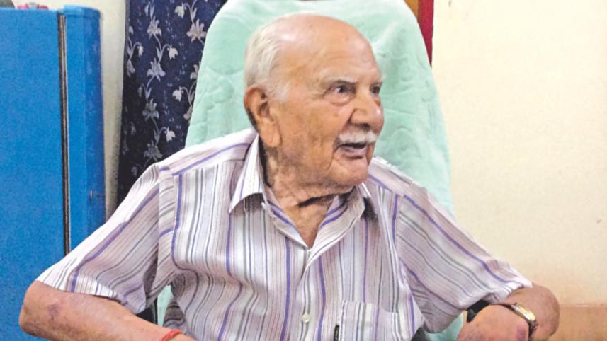 RN Misra.jpg