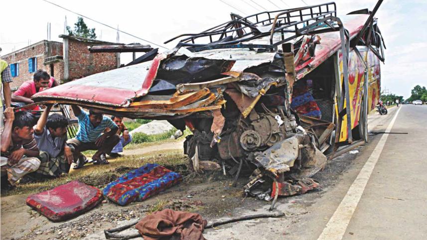road_accident