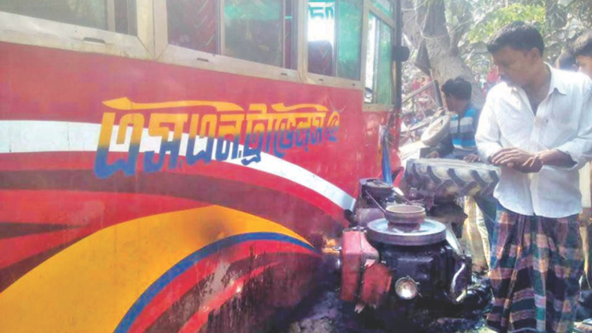 road_accident_1.jpg