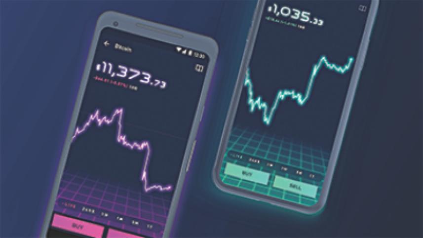 robinhood.jpg