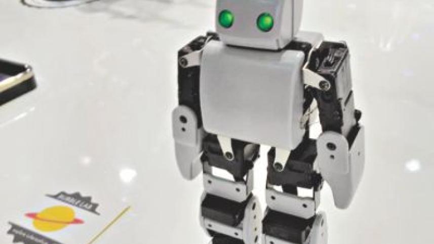 robot.jpg