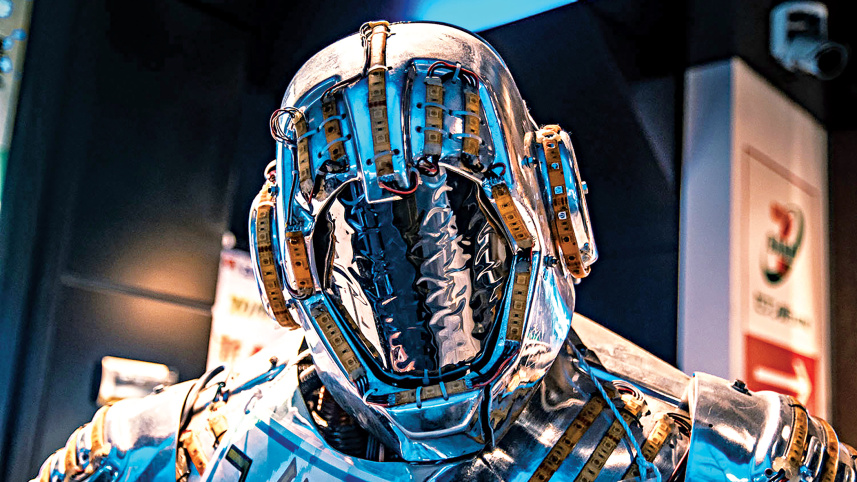robot_2.jpg
