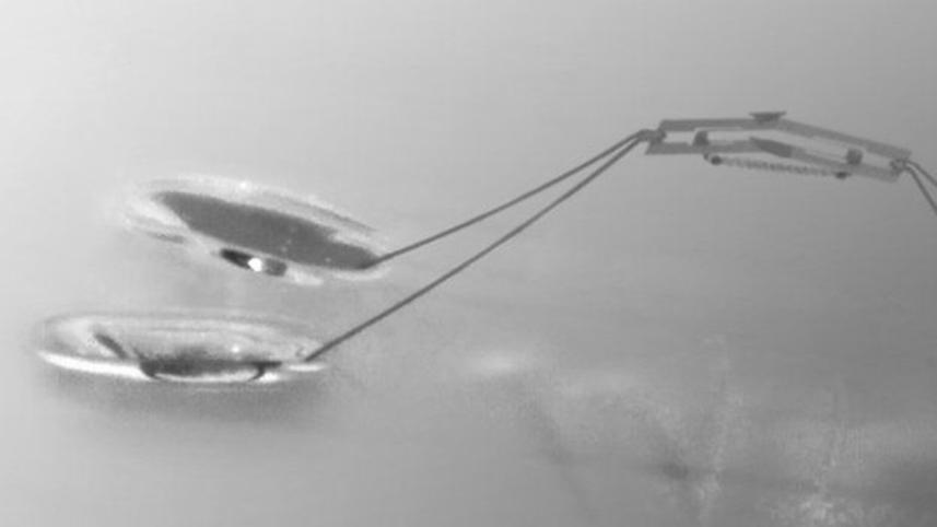 robot on water-2.jpg
