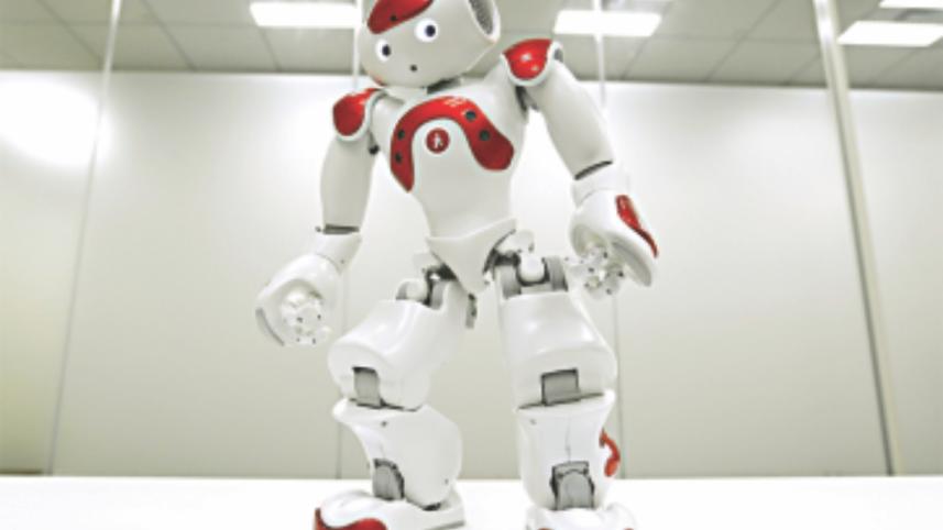 robots.jpg