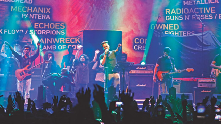 rock_n_roll5.jpg