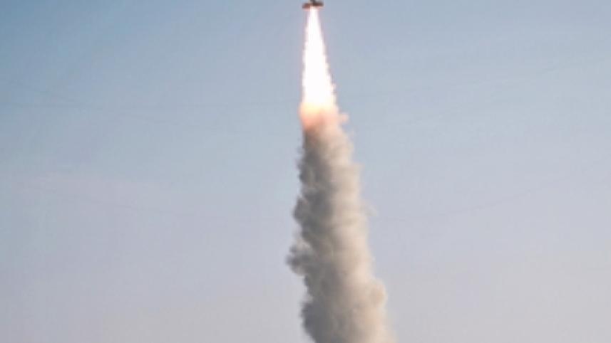 rocket.jpg