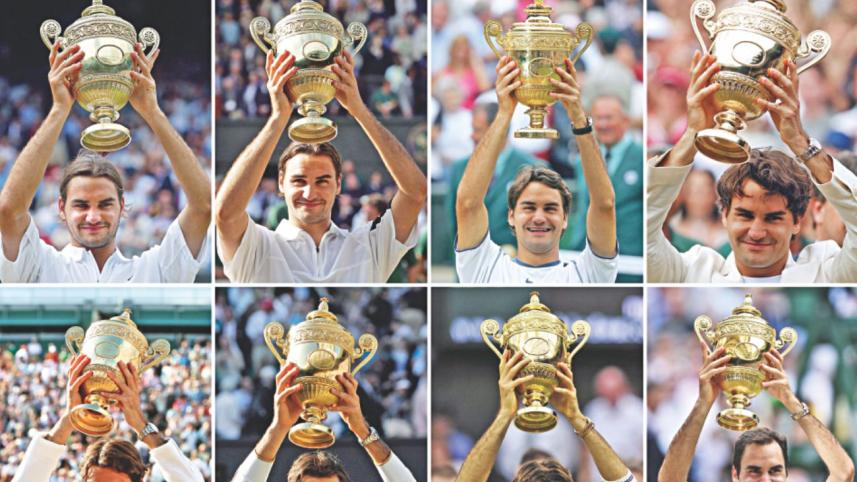 roger_federer_3.jpg