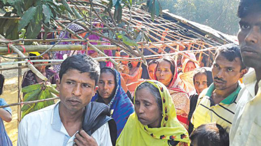 Rohingya-crisis.jpg