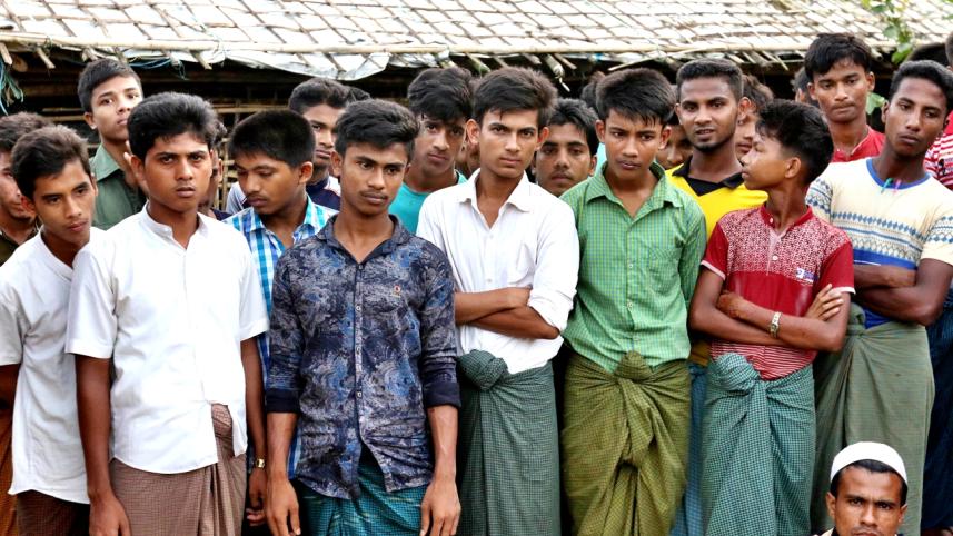 rohingya10_0.jpg