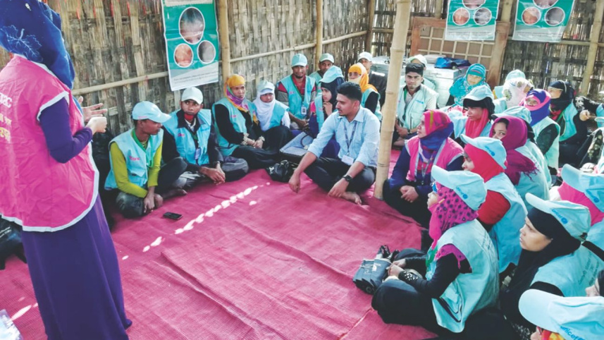 rohingya1_5.jpg