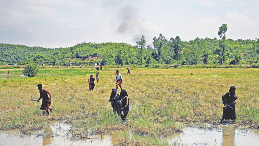 rohingya2_0.jpg