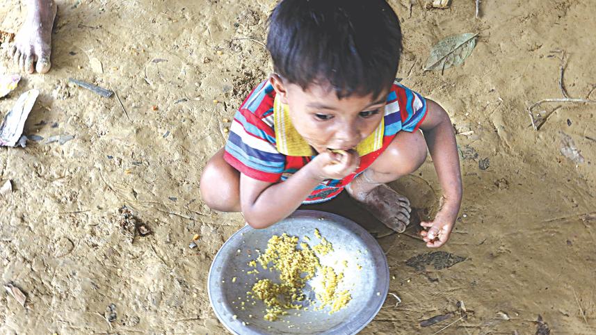 rohingya2_3.jpg