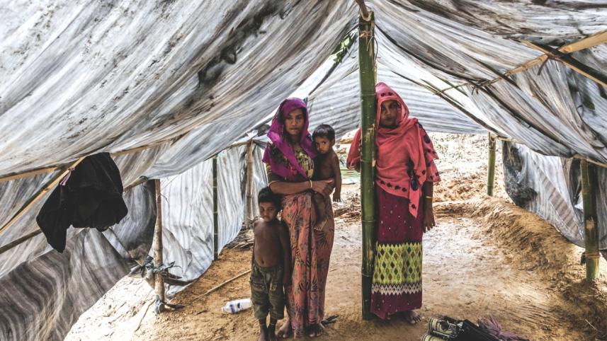 rohingya6.jpg