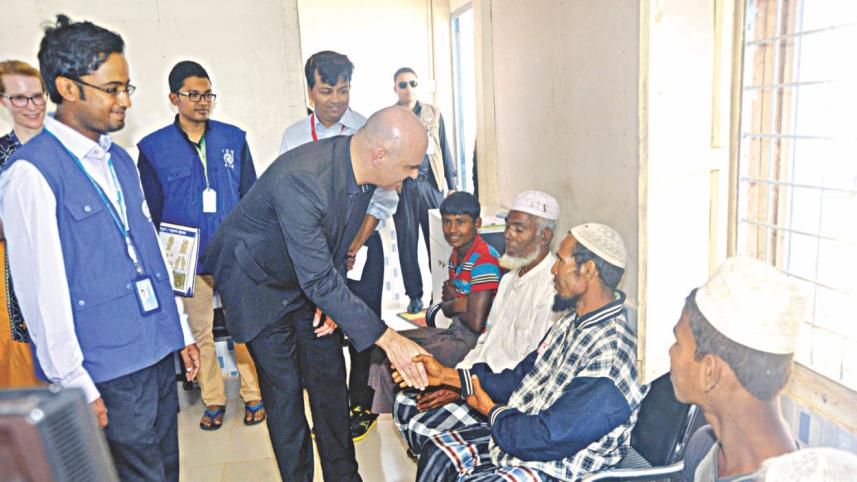 rohingya_10.jpg