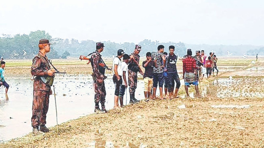 rohingya_15.jpg