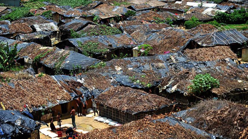 rohingya 3.jpg