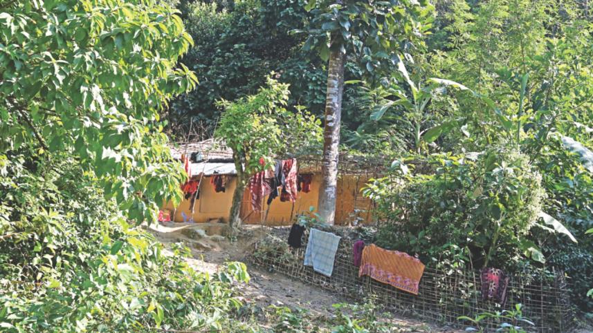 rohingya 3.jpg