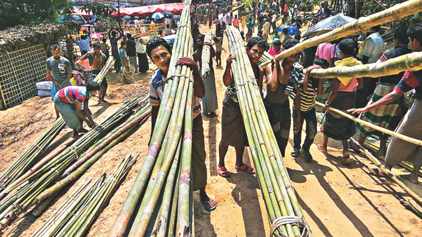rohingya_camp_2.jpg
