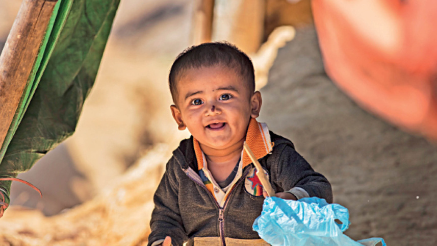 rohingya_camps_11.jpg