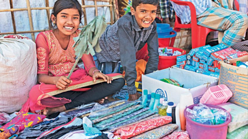 rohingya_camps_3.jpg