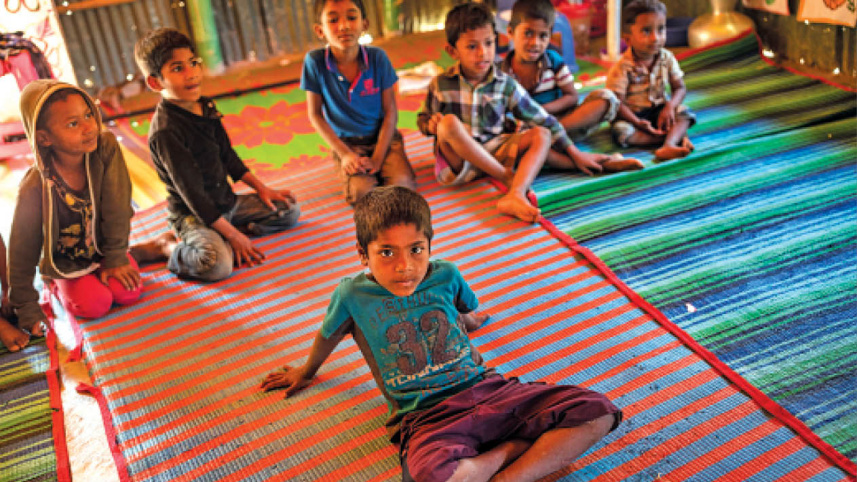 rohingya_camps_8.jpg