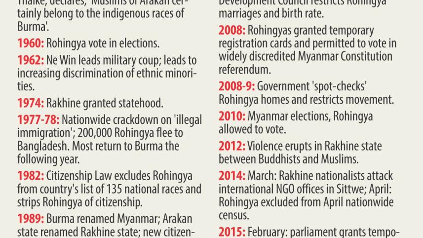 rohingya_cleansing.jpg