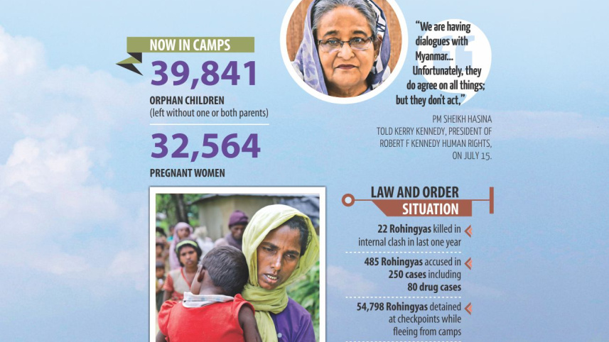rohingya_crackdown_6.jpg