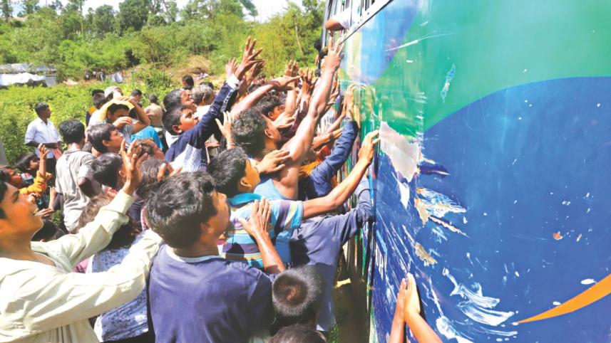 rohingya_crisis._1jpg.jpg