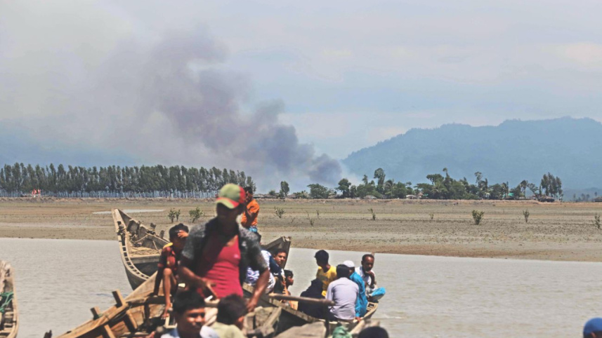 rohingya_crisis_11.jpg